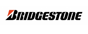 Bridgestone Markenreifen von K & F Meisterwerksatt Barsinghausen