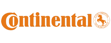 Continental Markenreifen bei K & F Meisterwerkstatt Barsinghausen