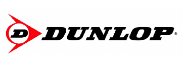 Dunlop Markenreifen kaufen bei K & F Meisterwerkstatt Barsinghausen