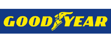 Goodyear Markenreifen bei K & F Meisterwerkstatt Barsinghausen