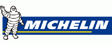 Michelin Markenreifen kaufen bei K & F Meisterwerkstatt Barsinghausen