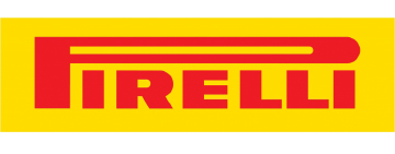 Pirelli Markenreifen bei K & F Meisterwerkstatt Barsinghausen
