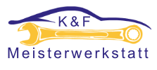 K & F Kfz Meisterwerkstatt Barsinghausen